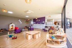 Thomson Grove (D26), Retail #503371221